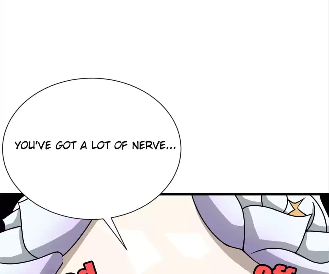 Read Strongest Cultivation System chapter 111 image 46 on Lezhin