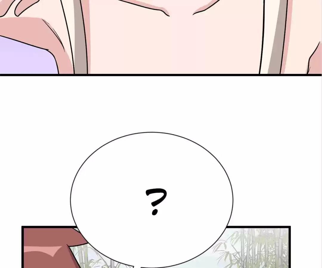 Read Strongest Cultivation System chapter 111 image 48 on Lezhin