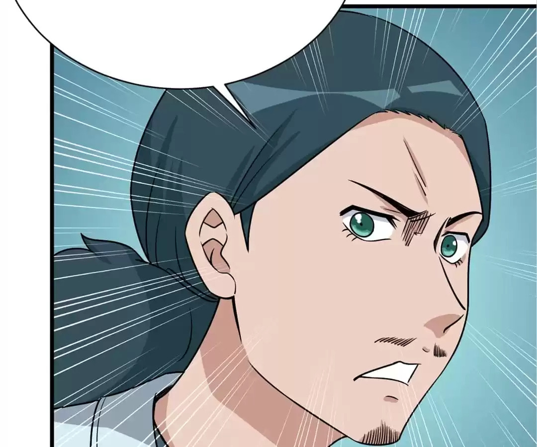 Read Strongest Cultivation System chapter 111 image 5 on Lezhin