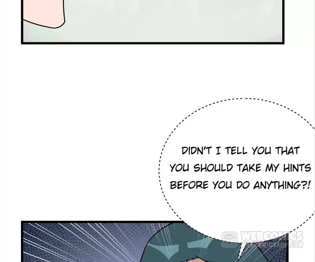 Read Strongest Cultivation System chapter 111 image 50 on Lezhin