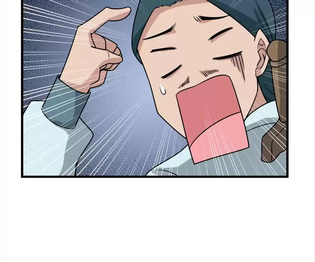 Read Strongest Cultivation System chapter 111 image 51 on Lezhin