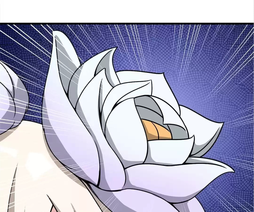 Read Strongest Cultivation System chapter 111 image 52 on Lezhin