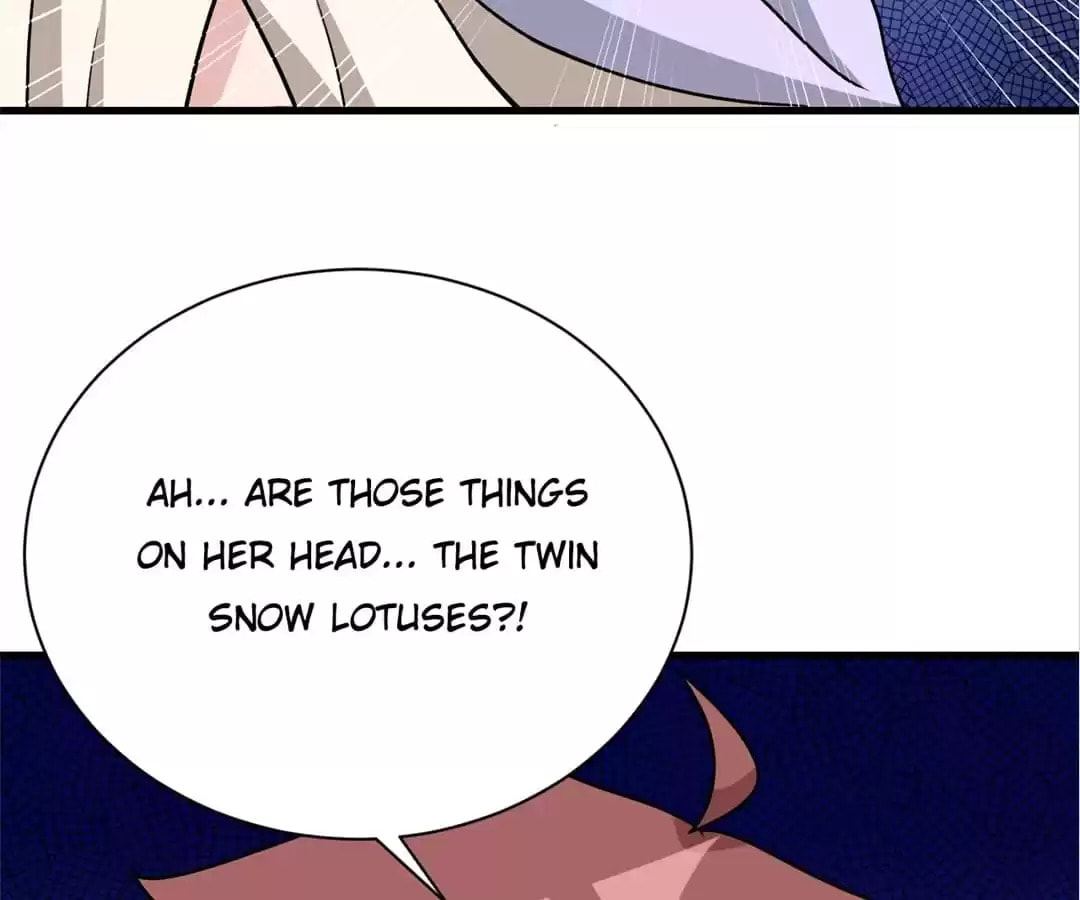 Read Strongest Cultivation System chapter 111 image 53 on Lezhin