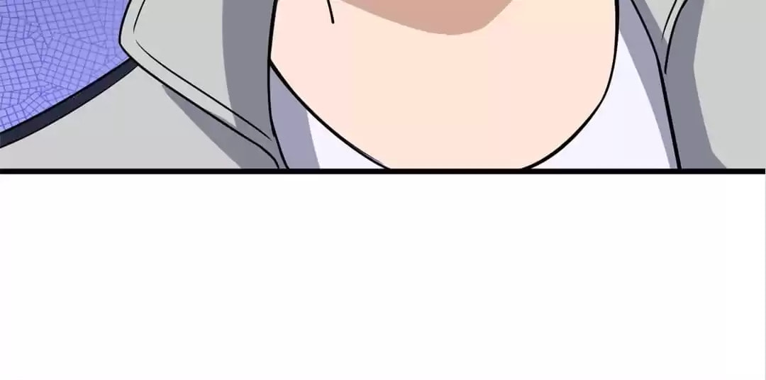 Read Strongest Cultivation System chapter 111 image 55 on Lezhin