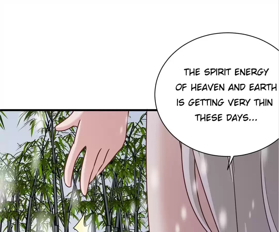 Read Strongest Cultivation System chapter 111 image 56 on Lezhin
