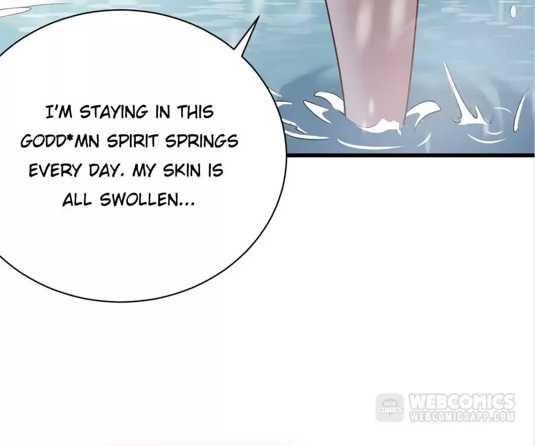 Read Strongest Cultivation System chapter 111 image 58 on Lezhin