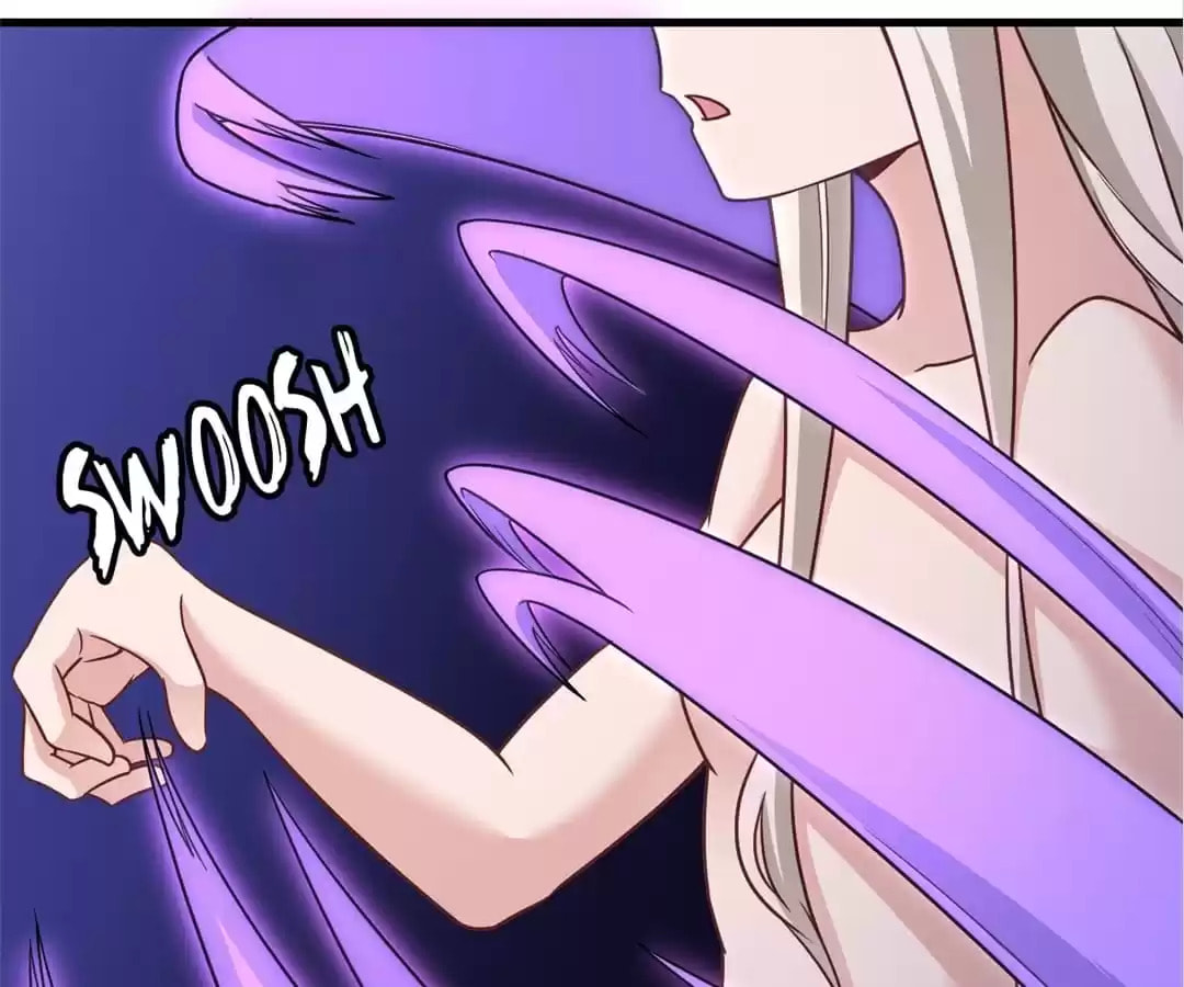 Read Strongest Cultivation System chapter 111 image 59 on Lezhin