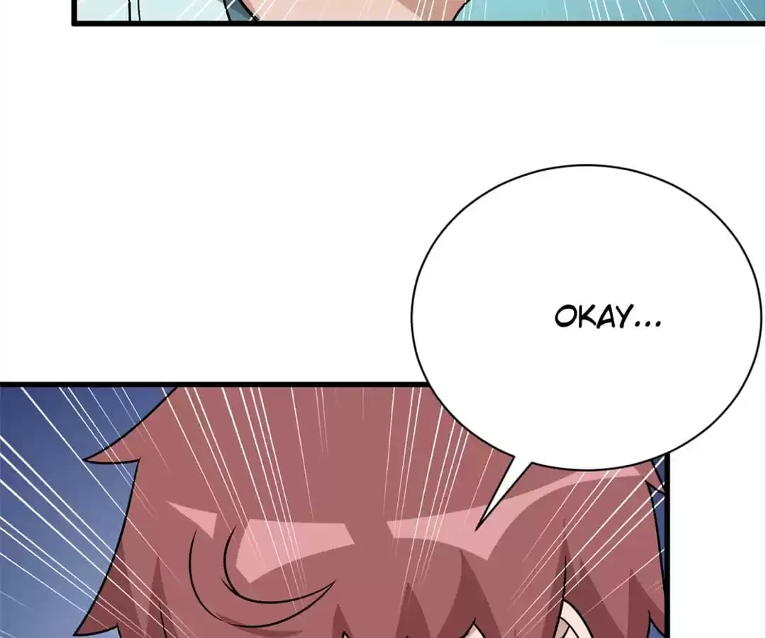 Read Strongest Cultivation System chapter 111 image 6 on Lezhin