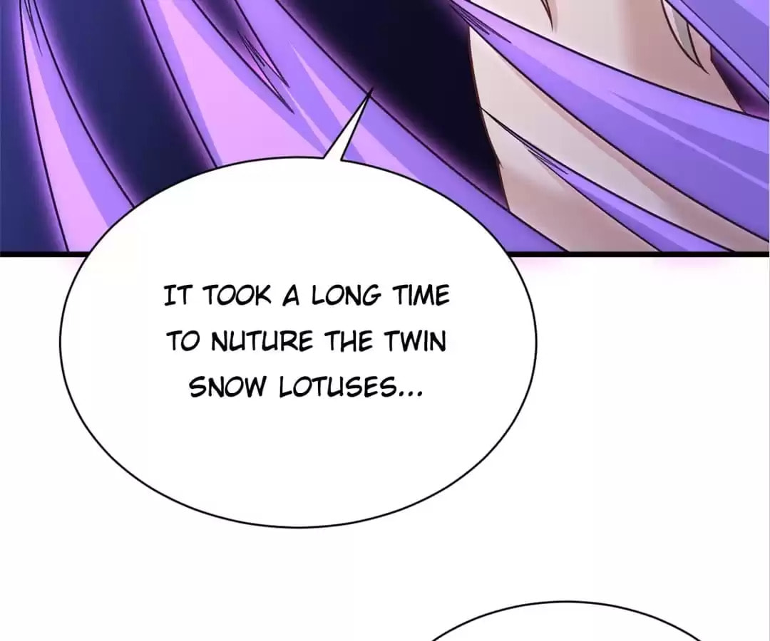 Read Strongest Cultivation System chapter 111 image 60 on Lezhin
