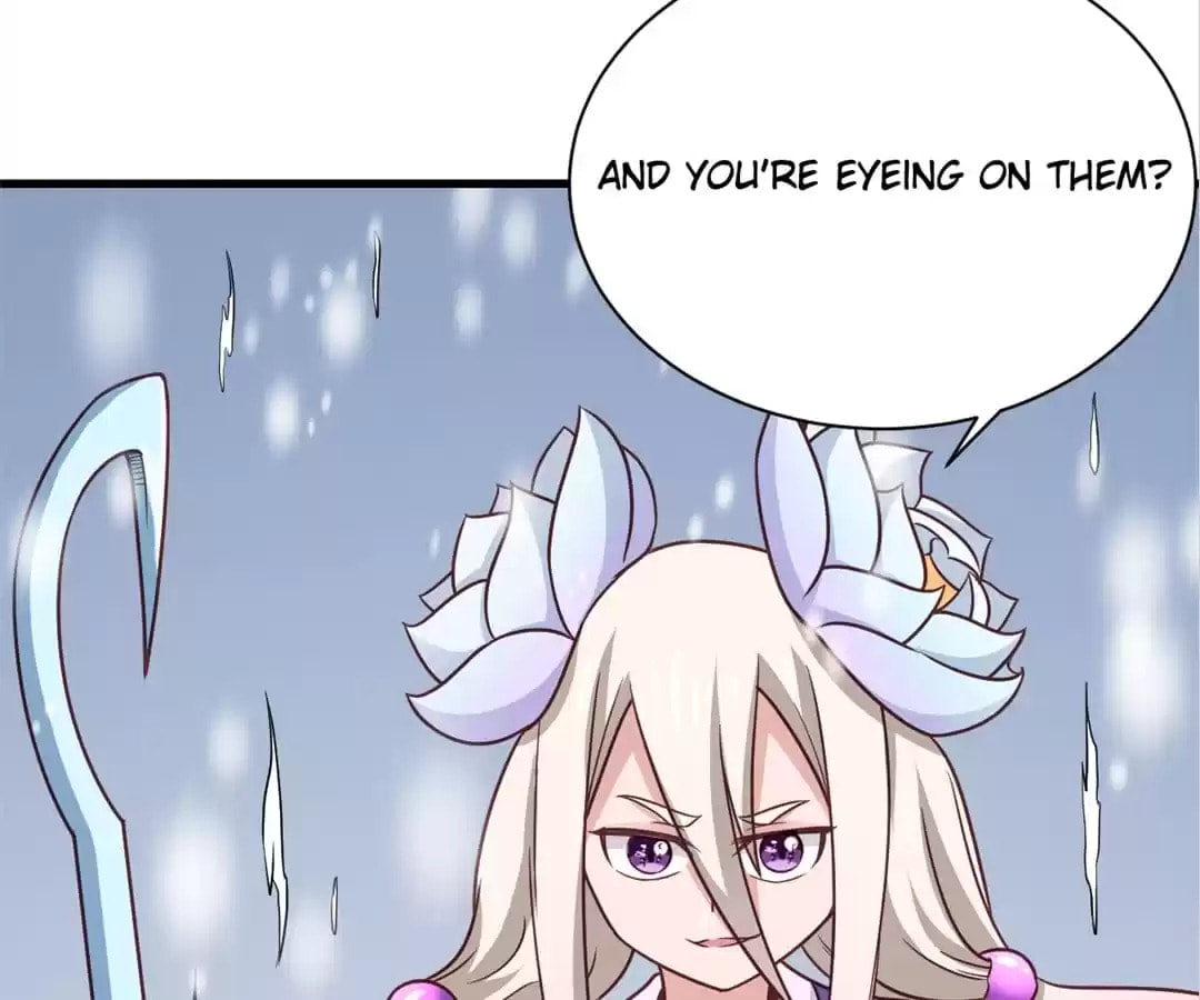 Read Strongest Cultivation System chapter 111 image 61 on Lezhin