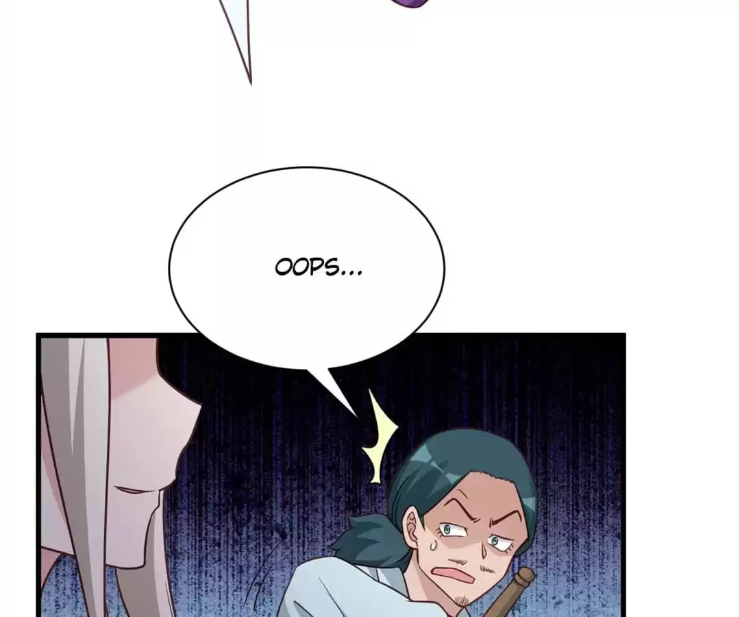 Read Strongest Cultivation System chapter 111 image 64 on Lezhin
