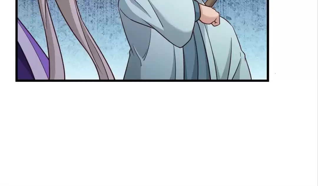 Read Strongest Cultivation System chapter 111 image 65 on Lezhin