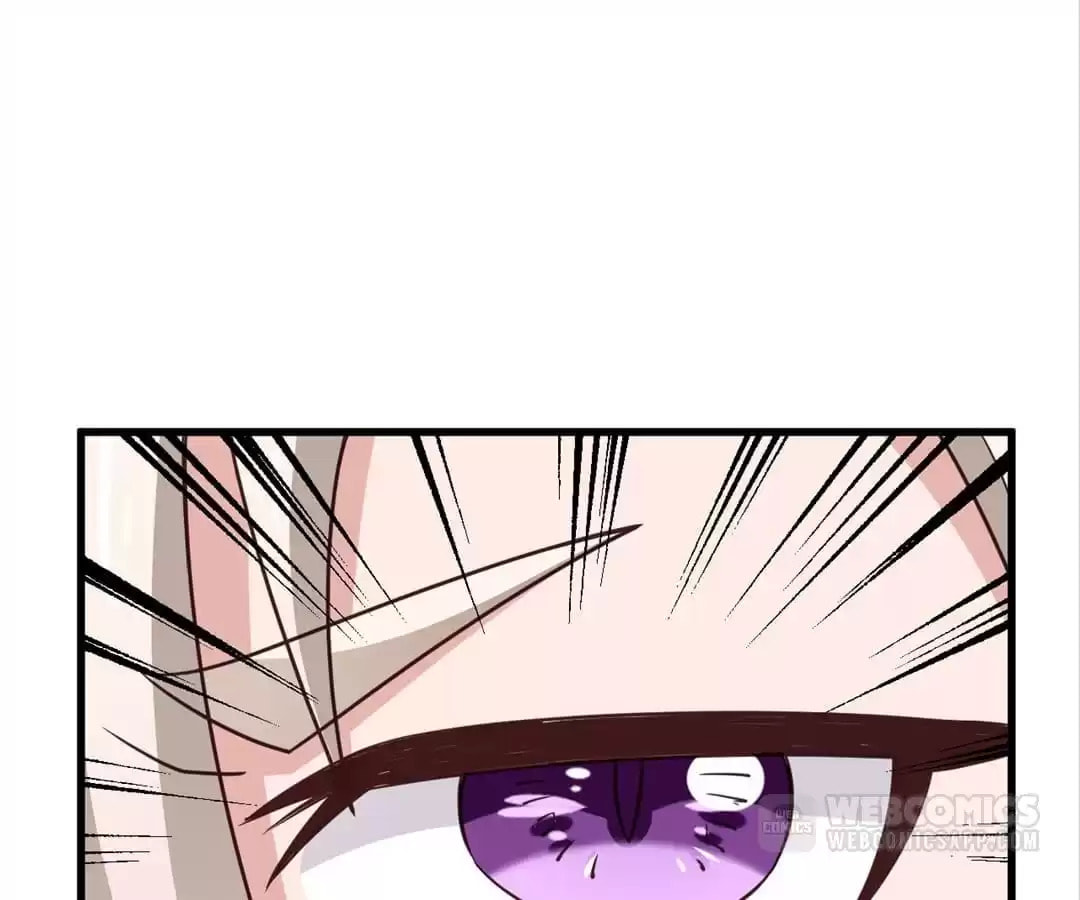 Read Strongest Cultivation System chapter 111 image 66 on Lezhin