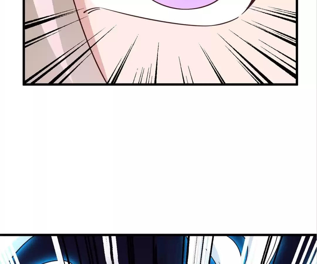 Read Strongest Cultivation System chapter 111 image 67 on Lezhin