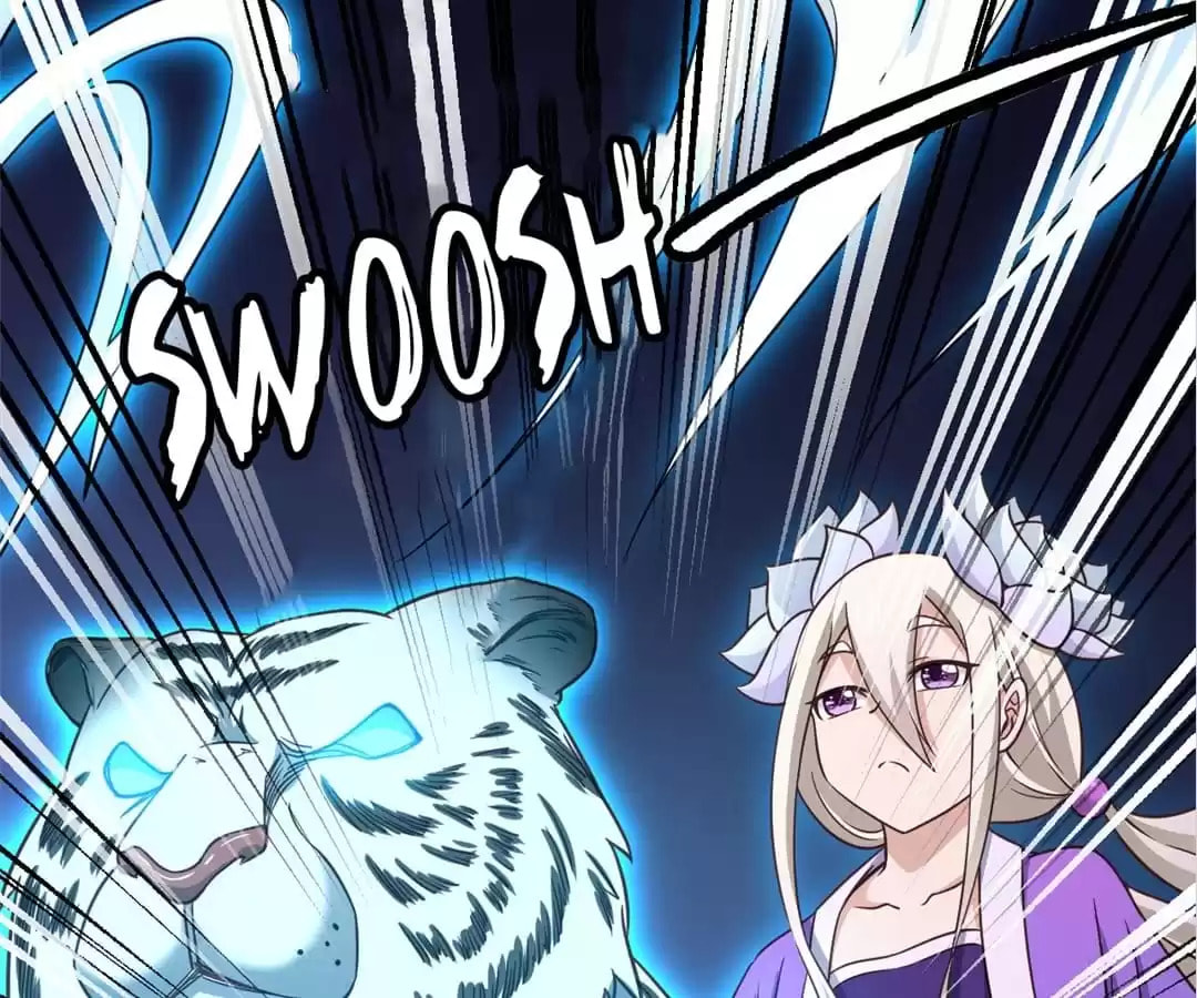 Read Strongest Cultivation System chapter 111 image 68 on Lezhin