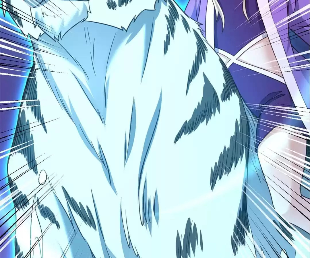 Read Strongest Cultivation System chapter 111 image 69 on Lezhin