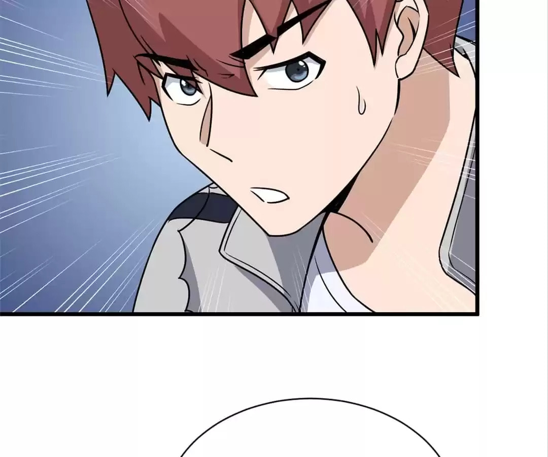 Read Strongest Cultivation System chapter 111 image 7 on Lezhin
