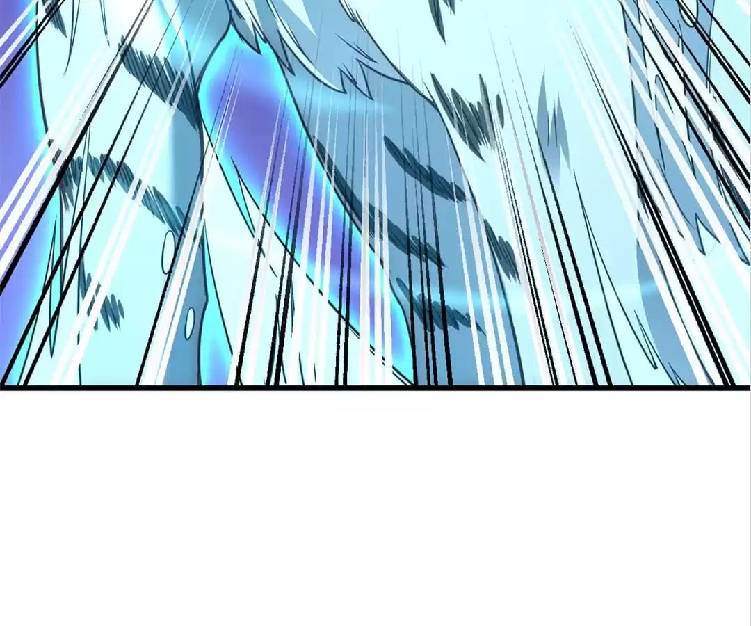 Read Strongest Cultivation System chapter 111 image 70 on Lezhin