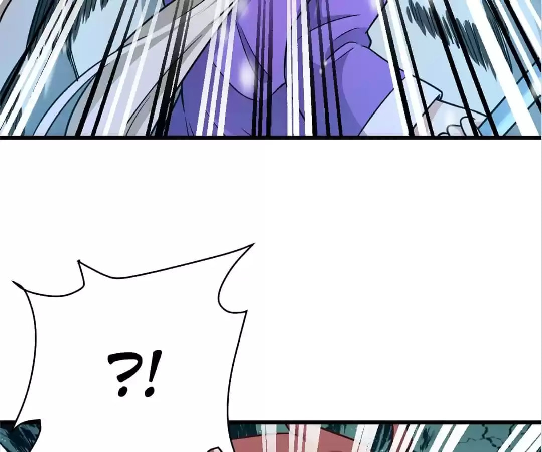 Read Strongest Cultivation System chapter 111 image 73 on Lezhin
