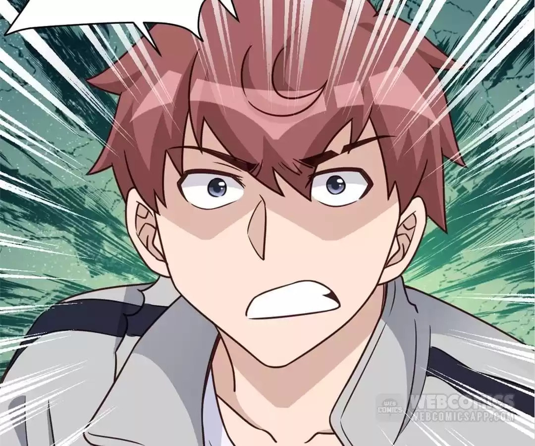 Read Strongest Cultivation System chapter 111 image 74 on Lezhin