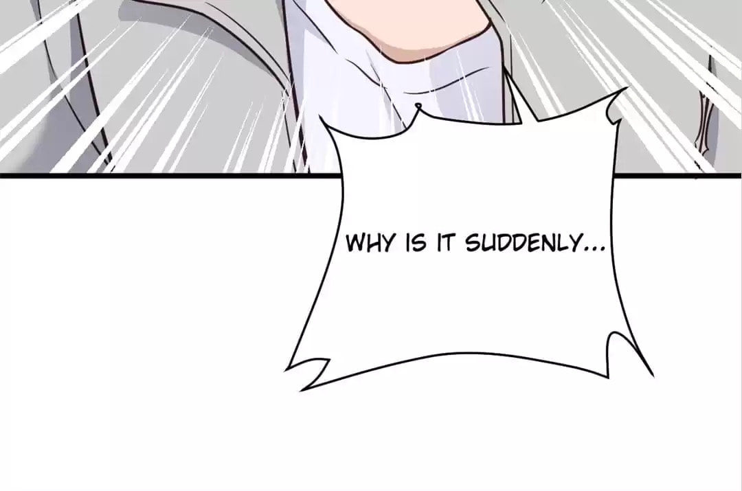 Read Strongest Cultivation System chapter 111 image 75 on Lezhin