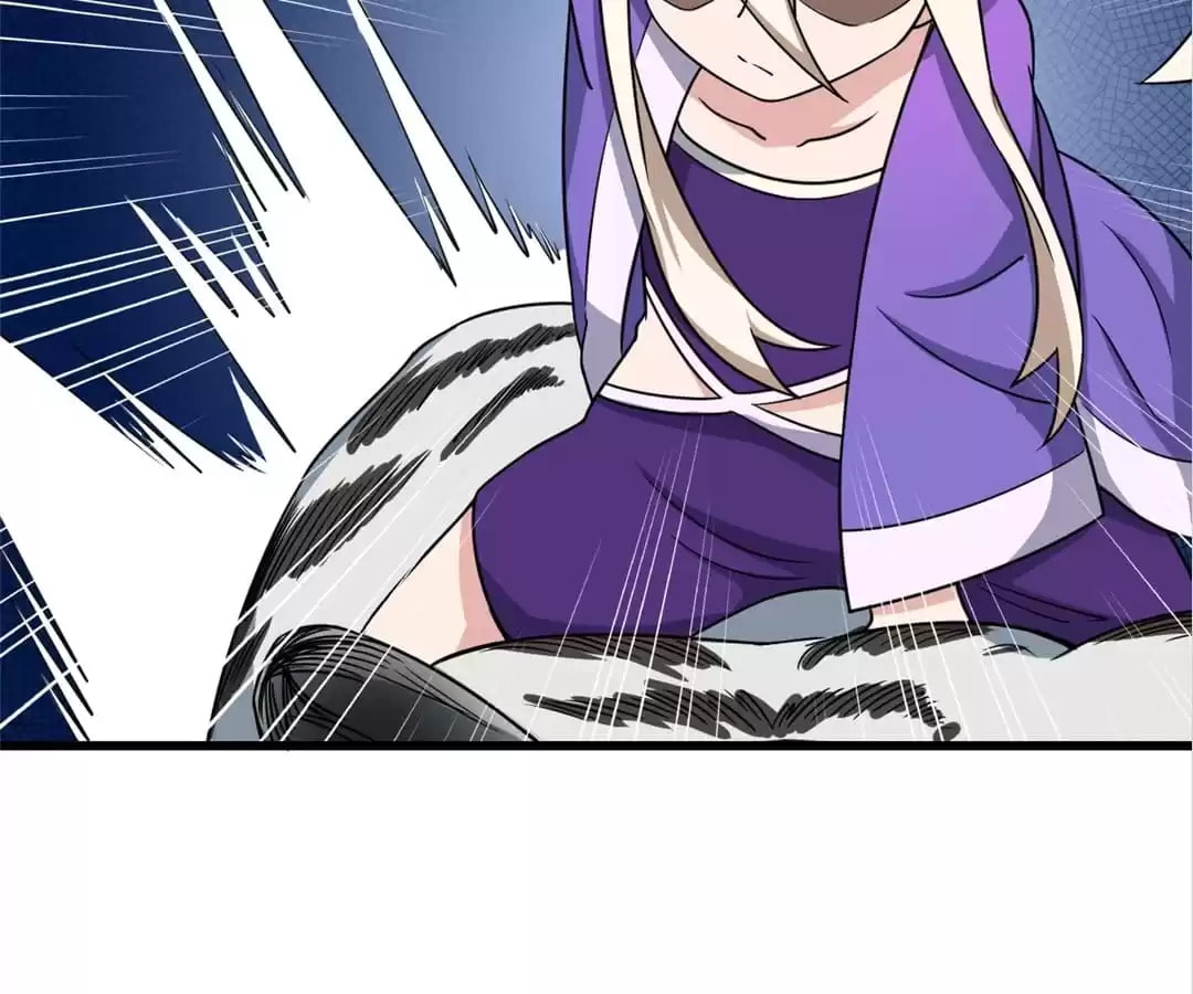 Read Strongest Cultivation System chapter 111 image 77 on Lezhin