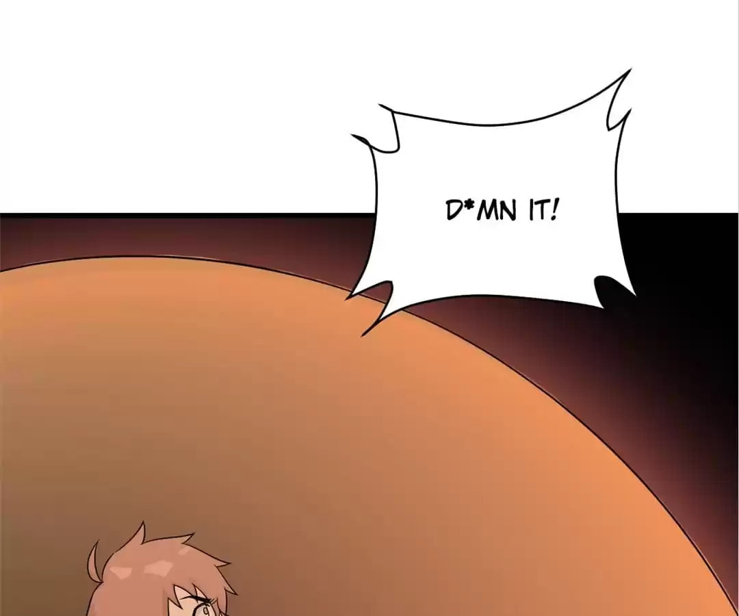 Read Strongest Cultivation System chapter 111 image 78 on Lezhin