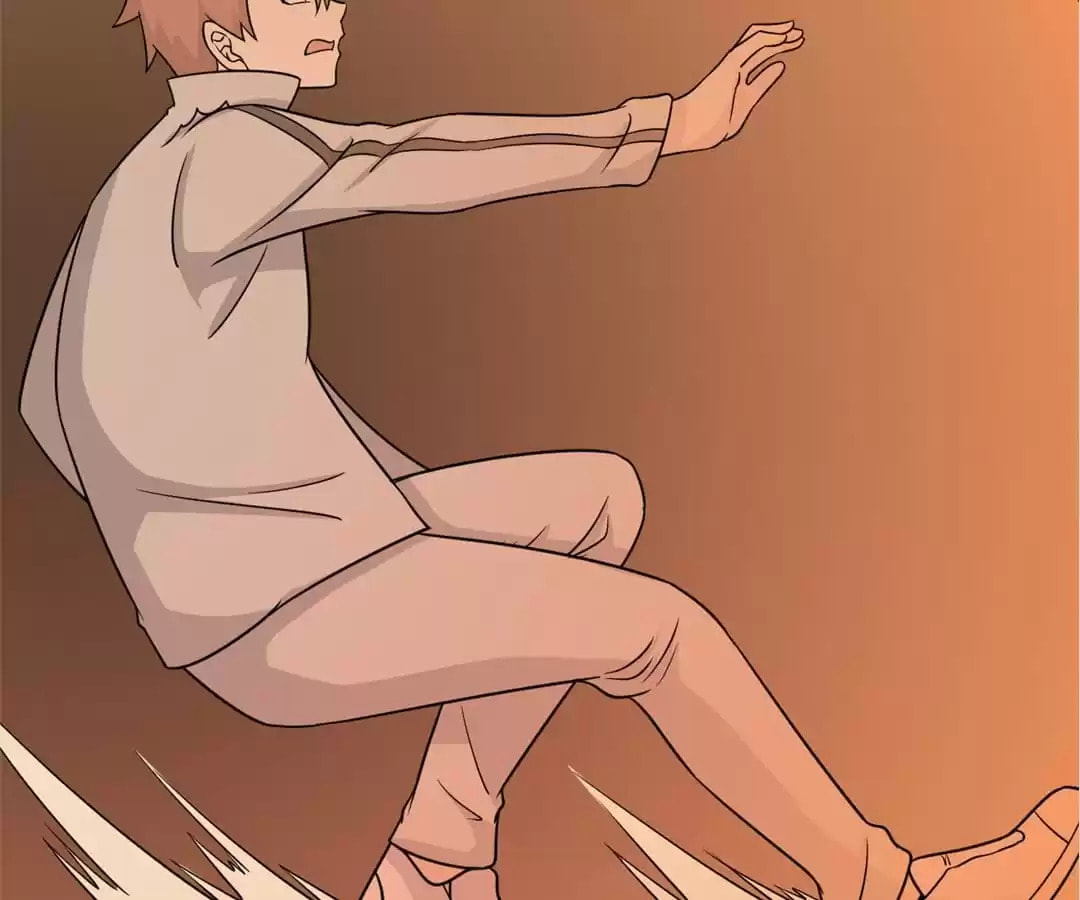 Read Strongest Cultivation System chapter 111 image 79 on Lezhin