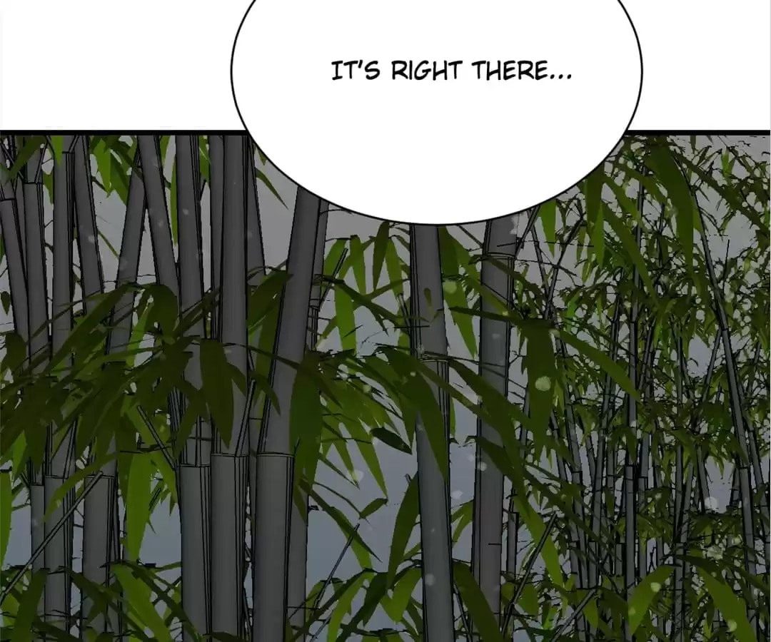 Read Strongest Cultivation System chapter 111 image 8 on Lezhin