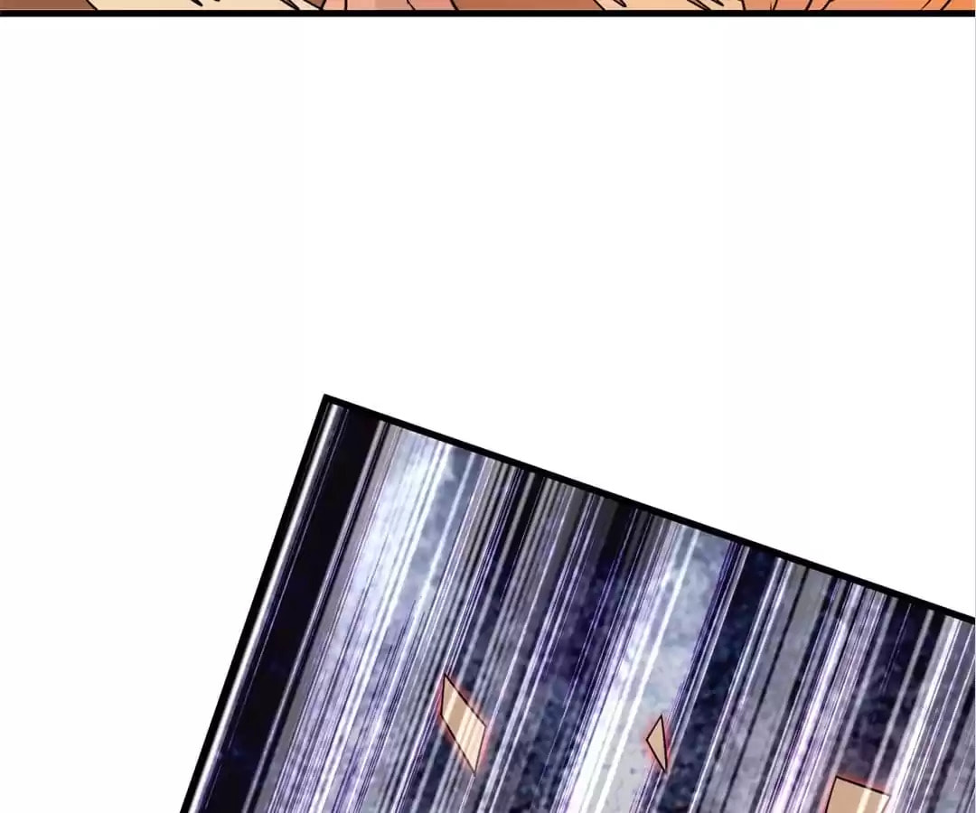 Read Strongest Cultivation System chapter 111 image 80 on Lezhin