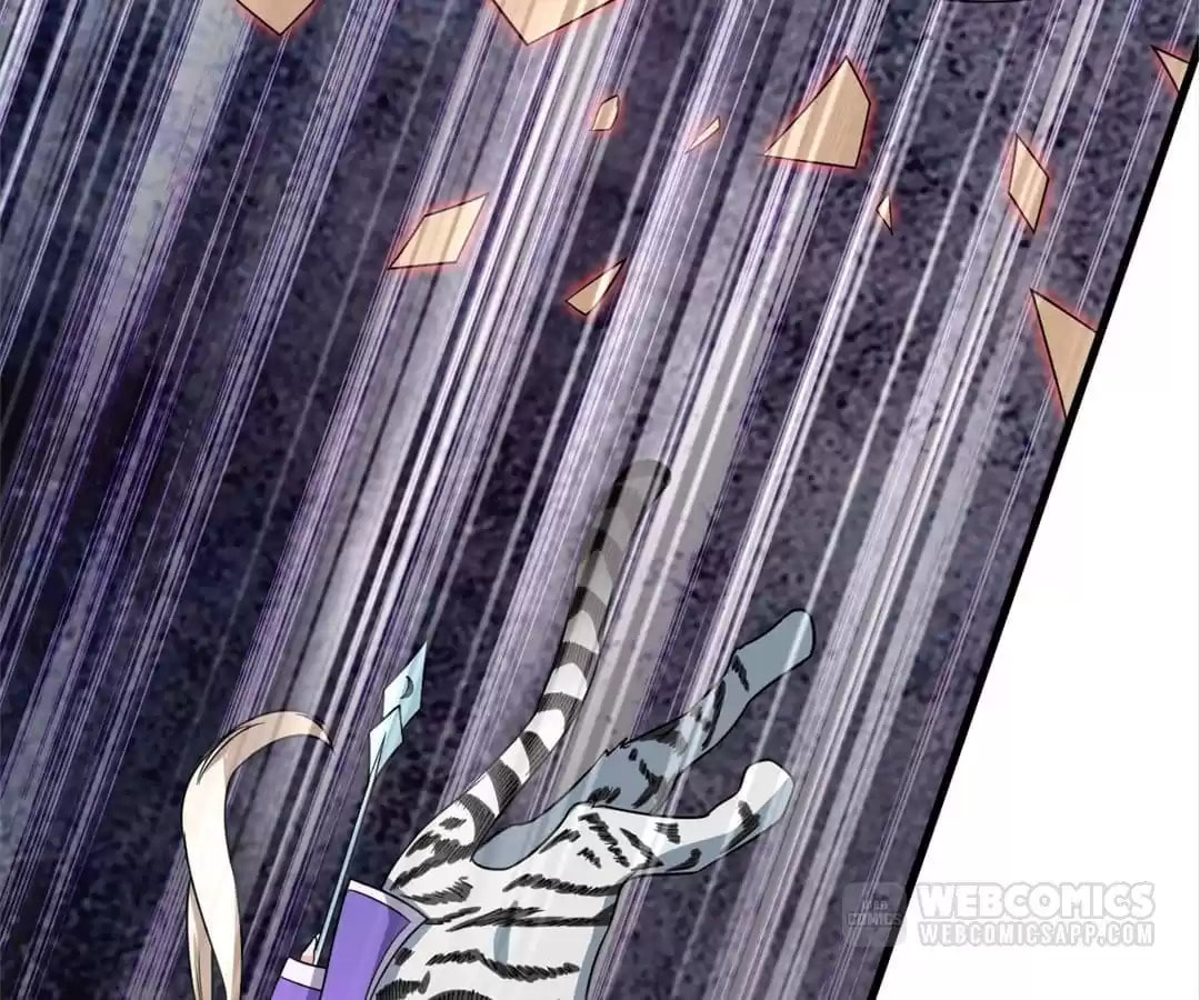 Read Strongest Cultivation System chapter 111 image 82 on Lezhin