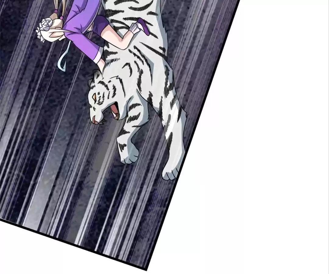 Read Strongest Cultivation System chapter 111 image 83 on Lezhin