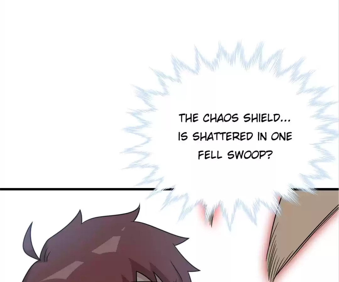 Read Strongest Cultivation System chapter 111 image 84 on Lezhin