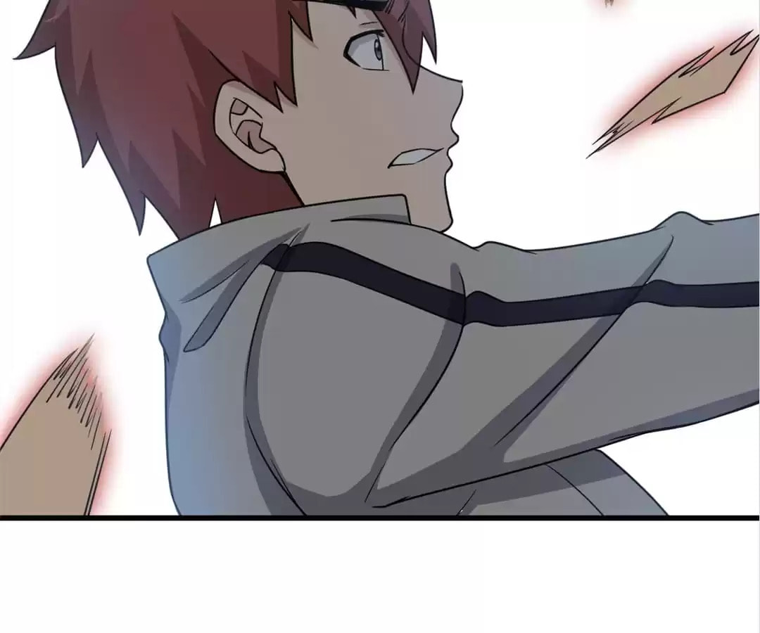 Read Strongest Cultivation System chapter 111 image 85 on Lezhin