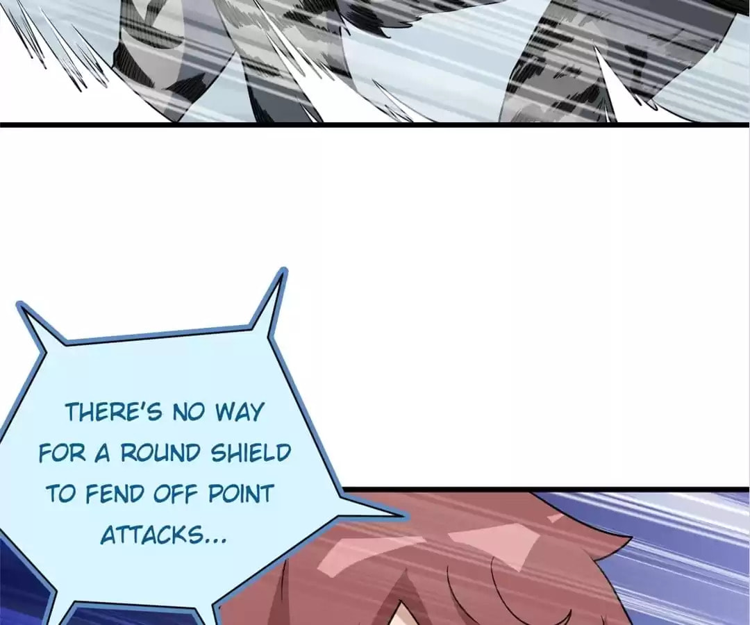 Read Strongest Cultivation System chapter 111 image 89 on Lezhin