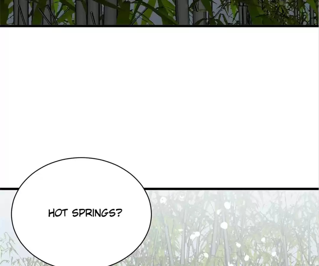 Read Strongest Cultivation System chapter 111 image 9 on Lezhin