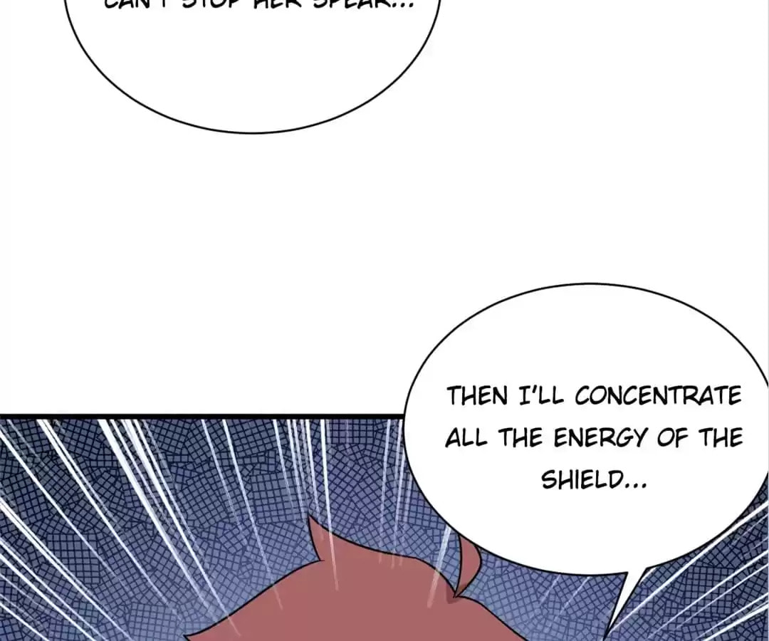 Read Strongest Cultivation System chapter 111 image 93 on Lezhin