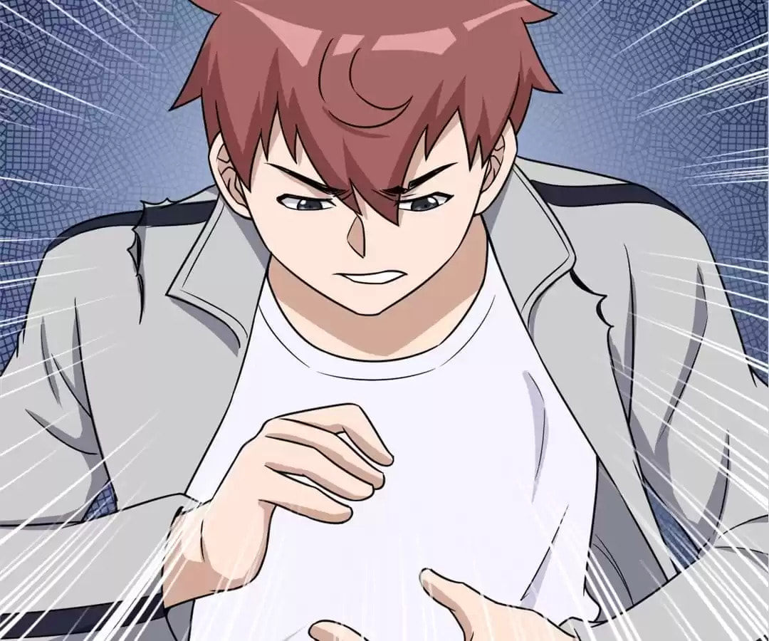 Read Strongest Cultivation System chapter 111 image 94 on Lezhin