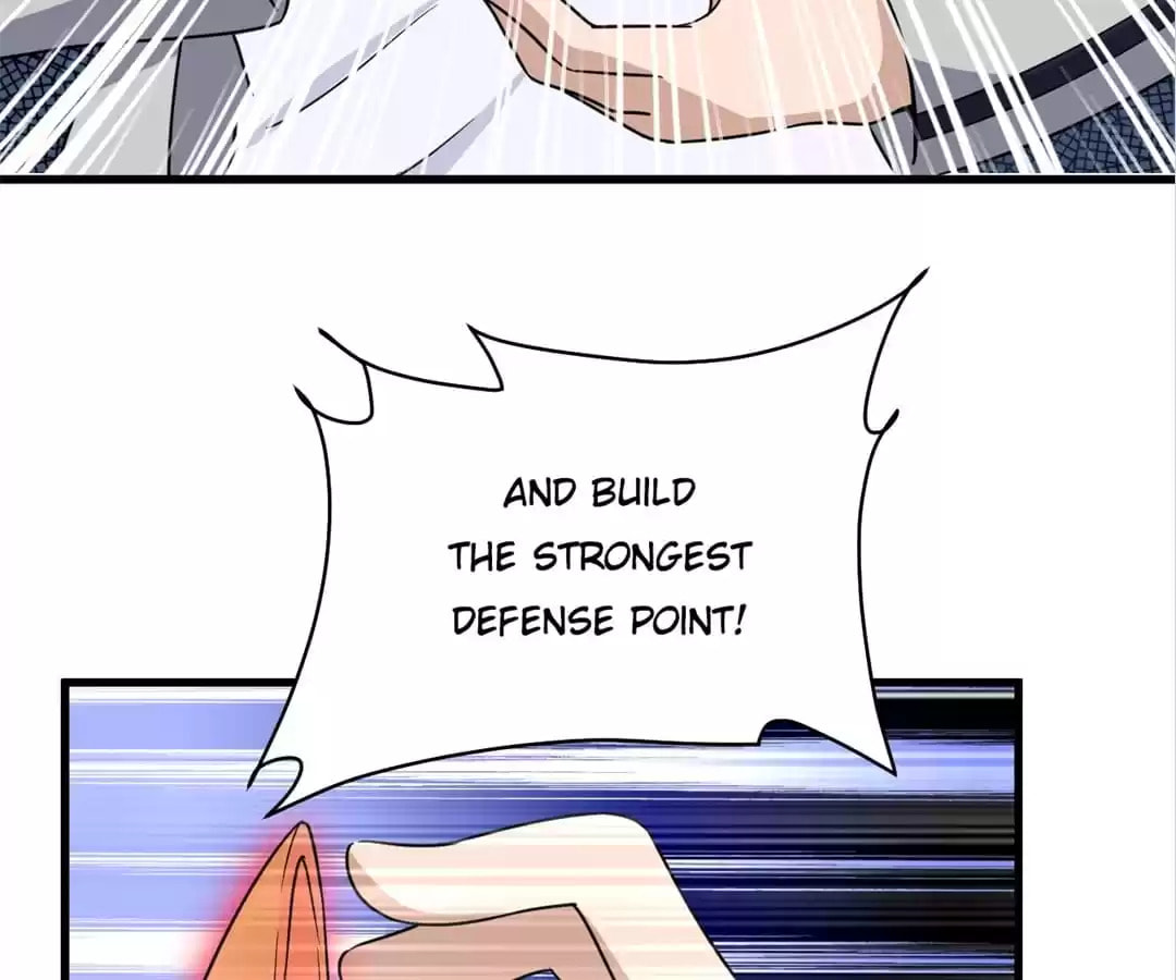Read Strongest Cultivation System chapter 111 image 95 on Lezhin