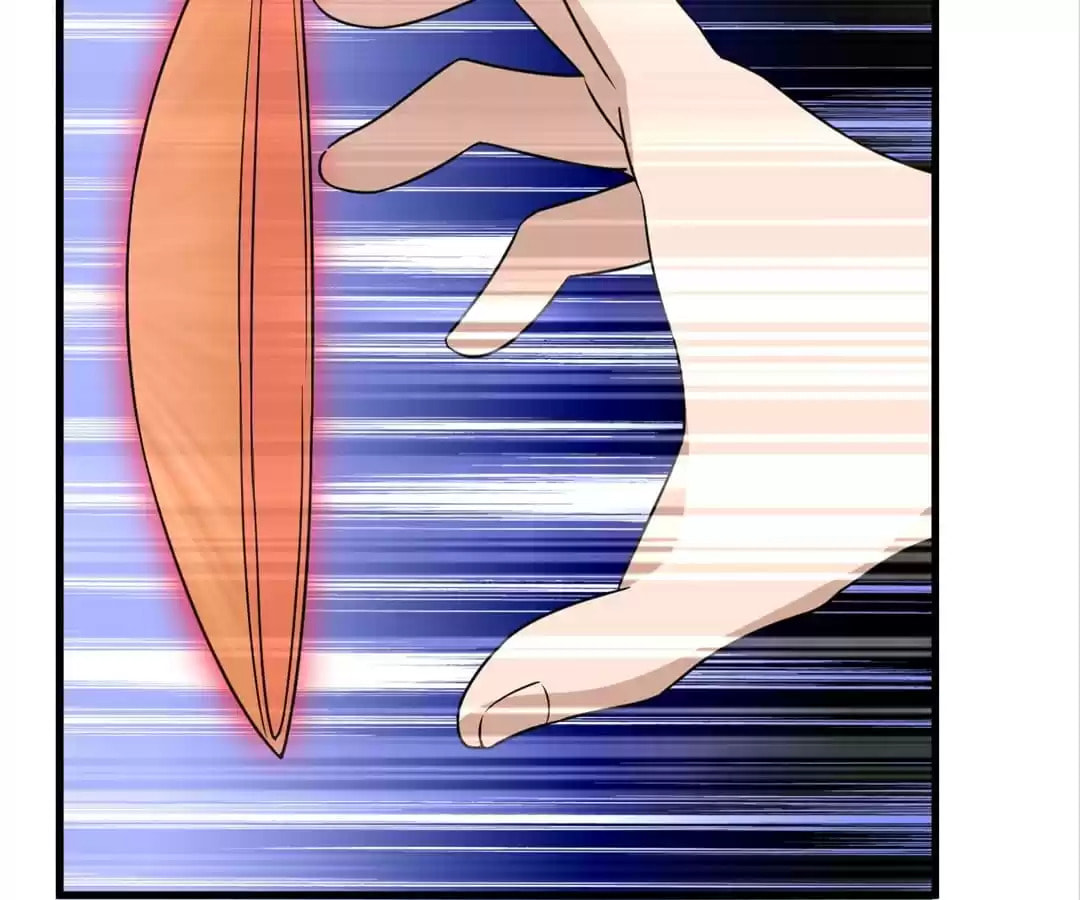 Read Strongest Cultivation System chapter 111 image 96 on Lezhin