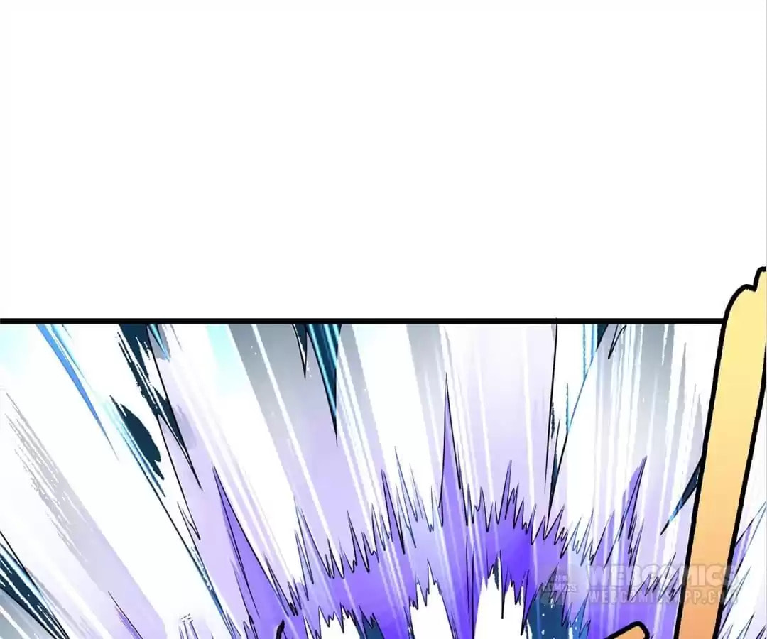 Read Strongest Cultivation System chapter 111 image 98 on Lezhin