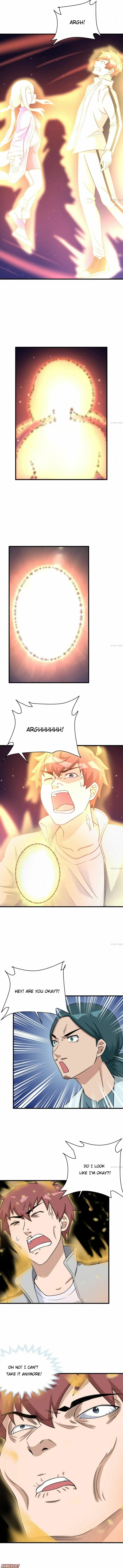 Read Strongest Cultivation System chapter 112 image 3 on Lezhin