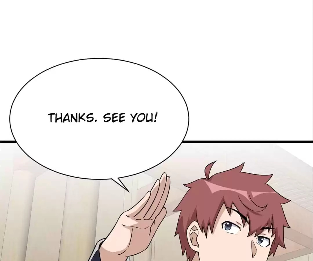 Read Strongest Cultivation System chapter 113 image 100 on Lezhin