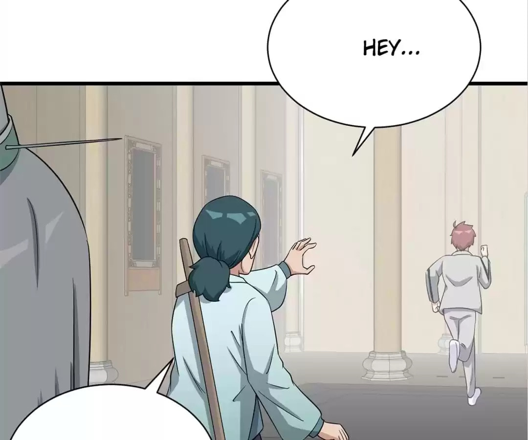 Read Strongest Cultivation System chapter 113 image 102 on Lezhin
