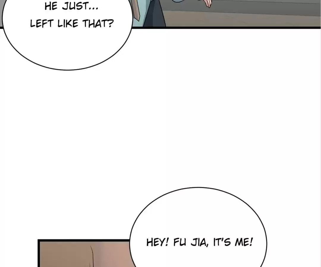 Read Strongest Cultivation System chapter 113 image 103 on Lezhin