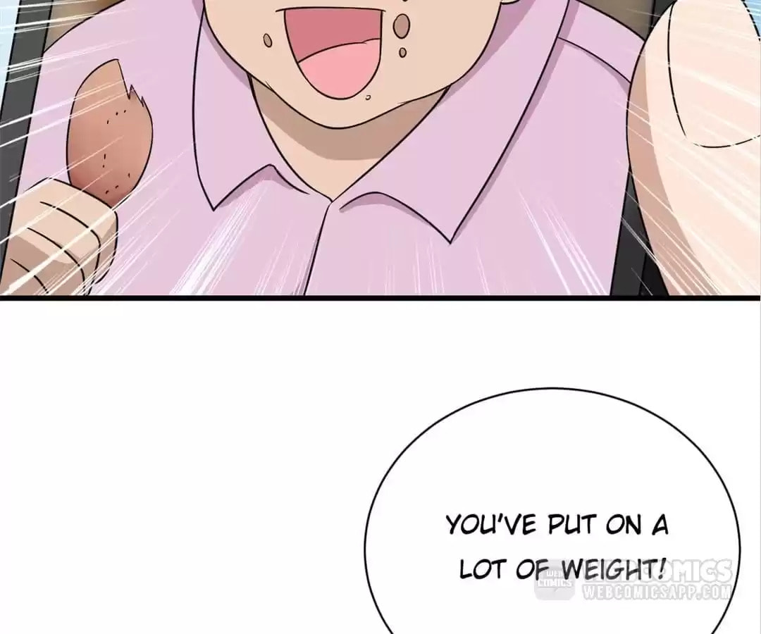 Read Strongest Cultivation System chapter 113 image 106 on Lezhin