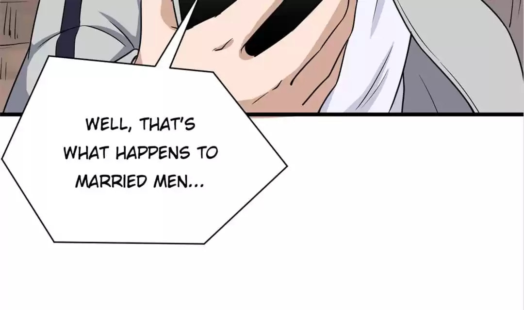 Read Strongest Cultivation System chapter 113 image 108 on Lezhin
