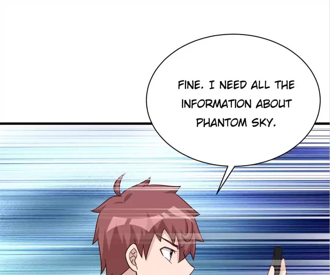 Read Strongest Cultivation System chapter 113 image 109 on Lezhin