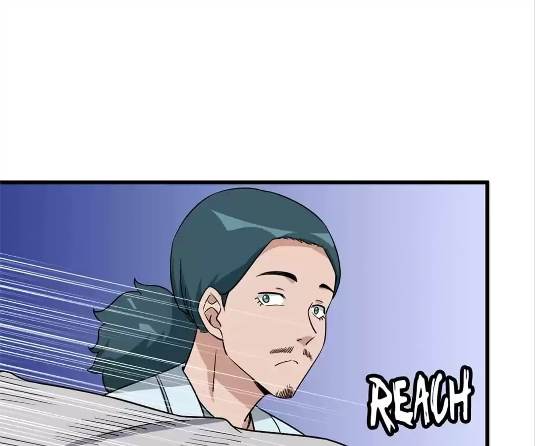 Read Strongest Cultivation System chapter 113 image 11 on Lezhin
