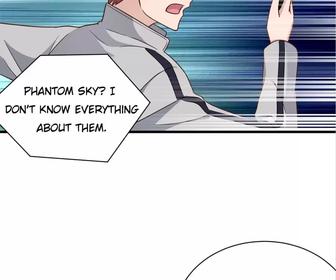 Read Strongest Cultivation System chapter 113 image 110 on Lezhin